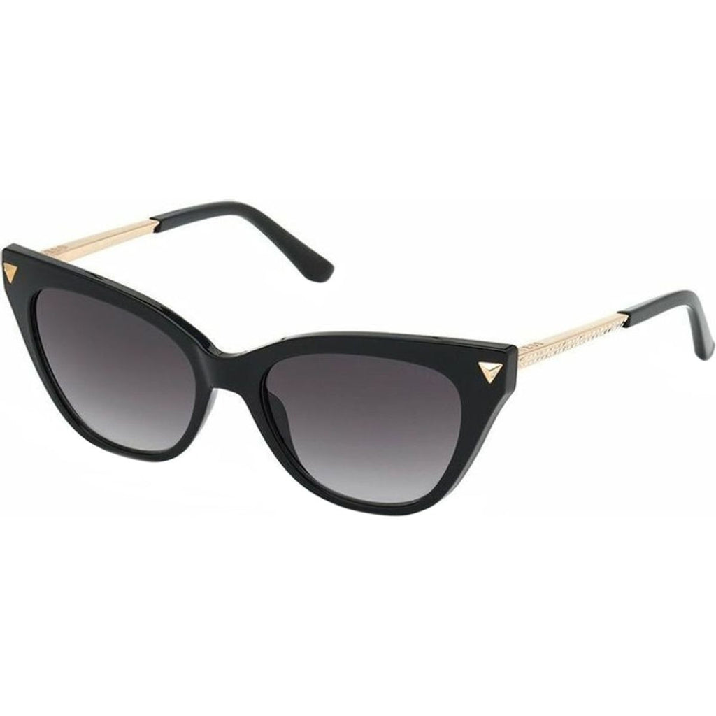 7685S, Black/Grey Gradient Lenses