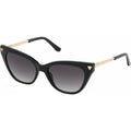 7685S, Black/Grey Gradient Lenses