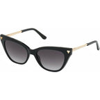 7685S, Black/Grey Gradient Lenses