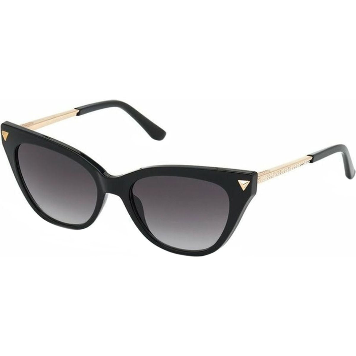 7685S, Black/Grey Gradient Lenses