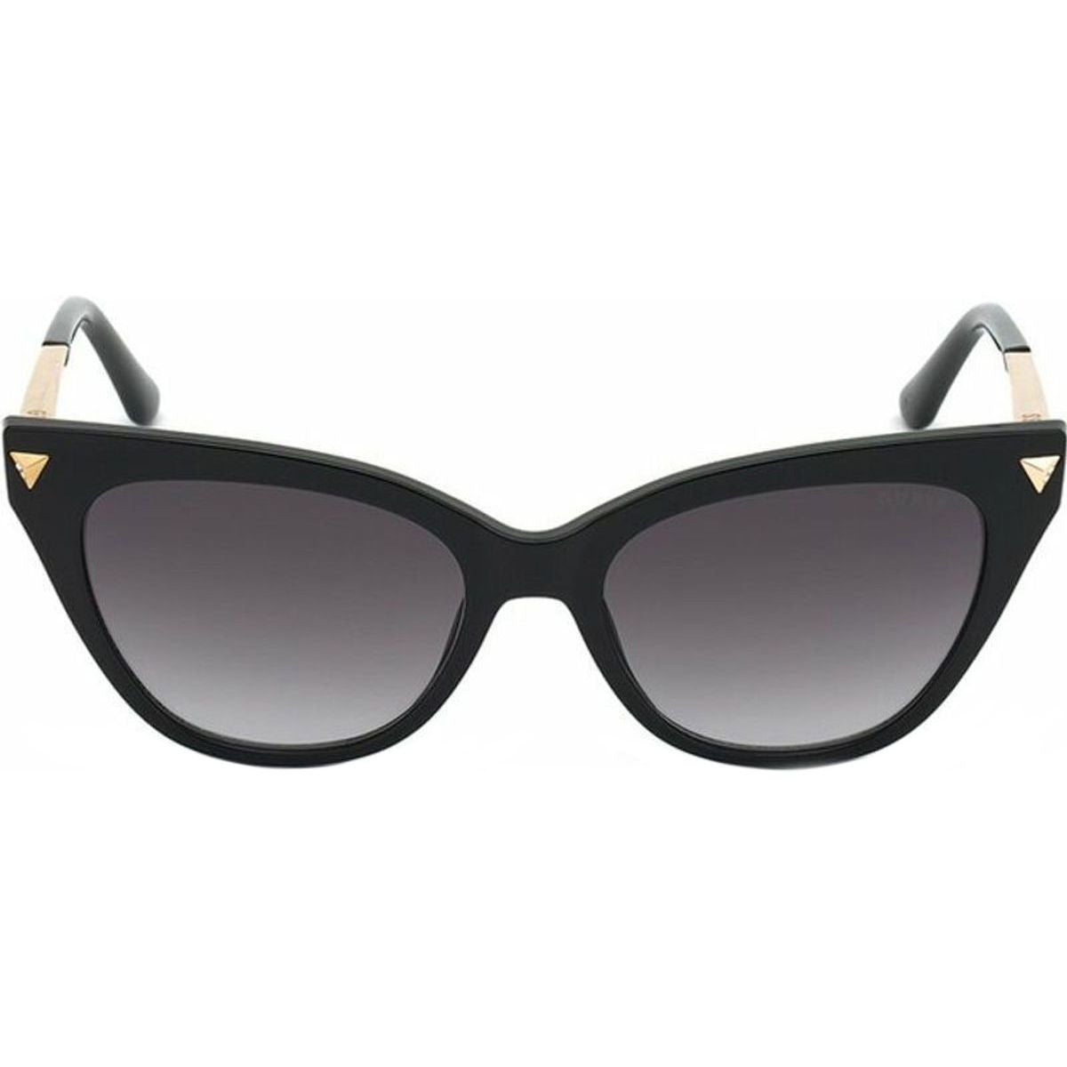 7685S, Black/Grey Gradient Lenses