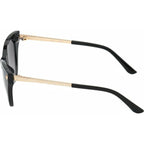 7685S, Black/Grey Gradient Lenses
