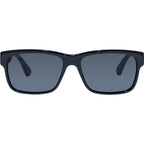 GG0340S, Black/Grey Lenses