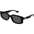 GG1534S, Black/Grey Lenses