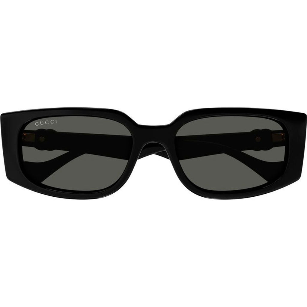 GG1534S, Black/Grey Lenses