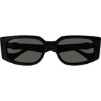 GG1534S, Black/Grey Lenses