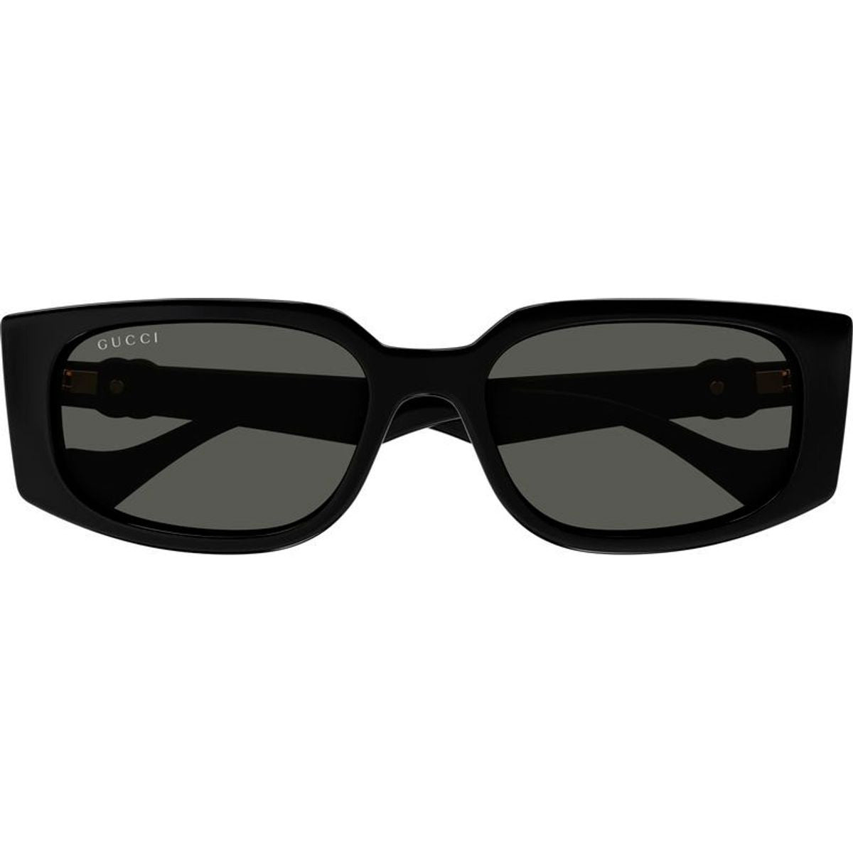 GG1534S, Black/Grey Lenses