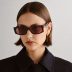 GG1534S, Havana/Brown Lenses