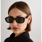 GG1535S, Black/Grey Lenses