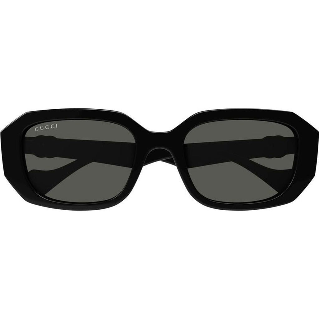 GG1535S, Black/Grey Lenses
