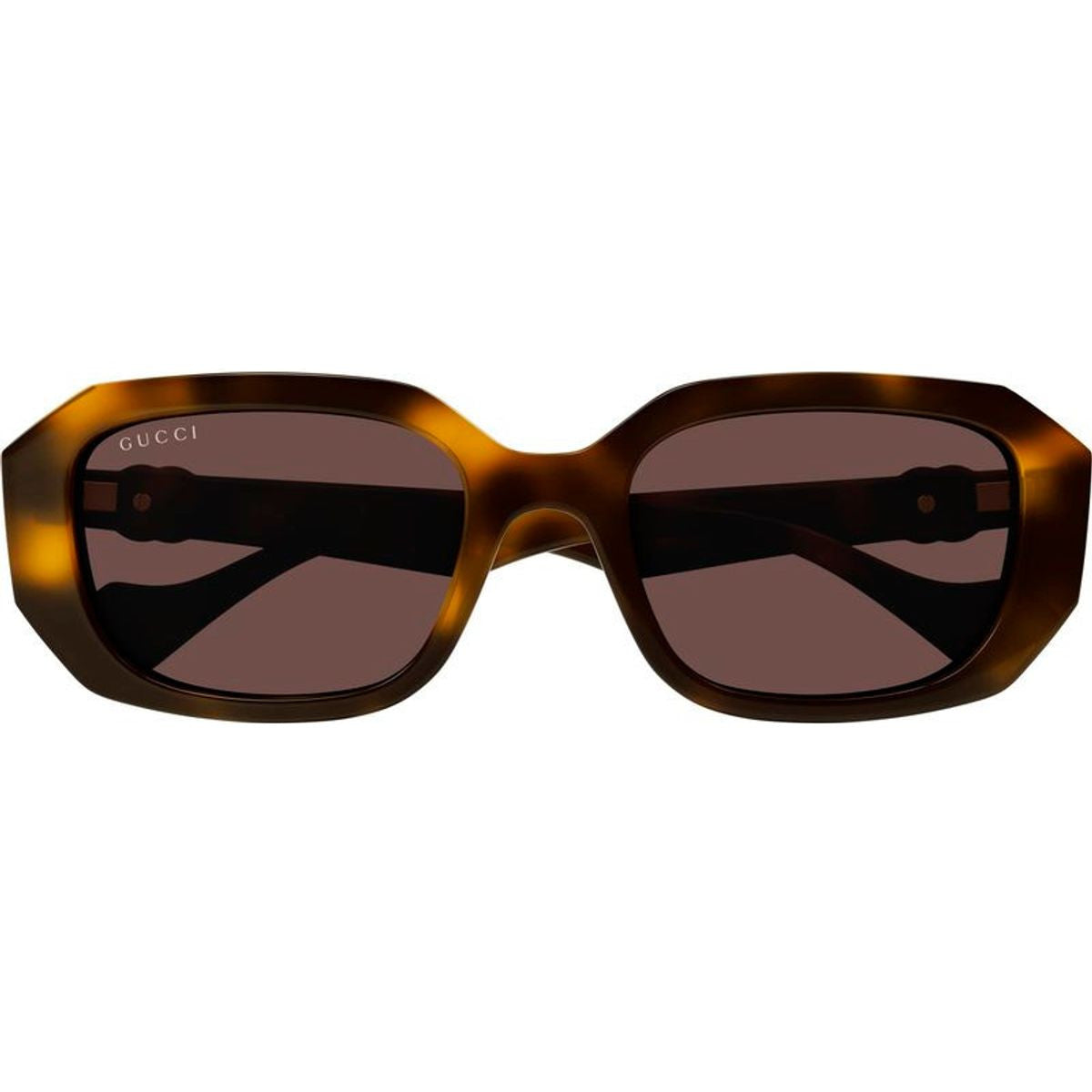 GG1535S, Havana/Brown Lenses