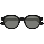 GG1730S, Black/Grey Lenses