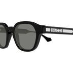GG1730S, Black/Grey Lenses