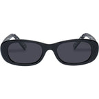 Galah - Kids, Black Spots/Smoke Polarised Lenses