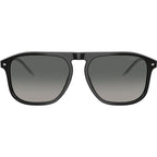 AR8212, Black/Grey Gradient Glass Lenses