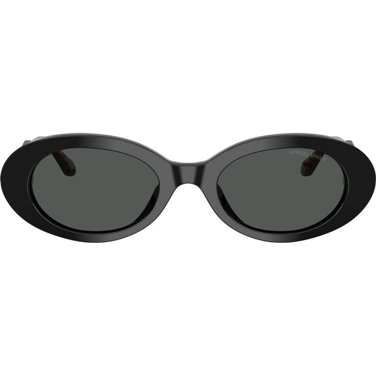 AR8234U, Black/Dark Grey Lenses