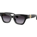 AR8246U, Black/Grey Gradient Lenses