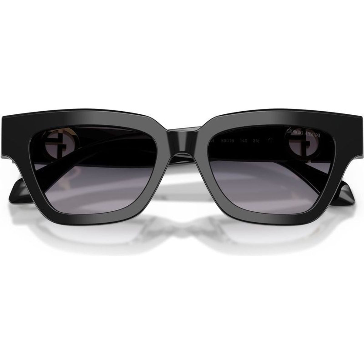 AR8246U, Black/Grey Gradient Lenses