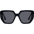 0956S, Black/Grey Lenses