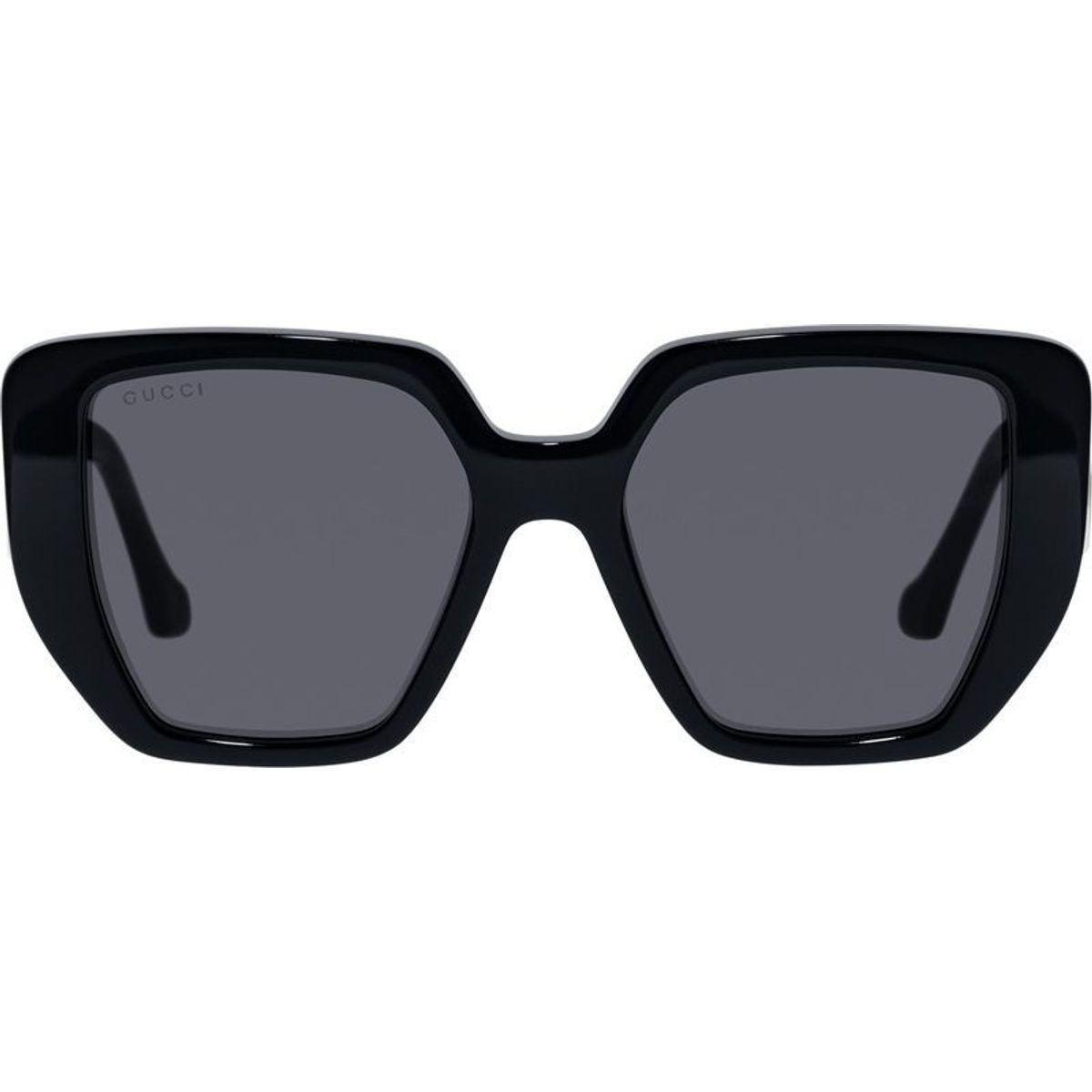 0956S, Black/Grey Lenses