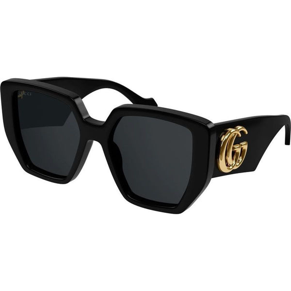 Gucci-0956S-Black-