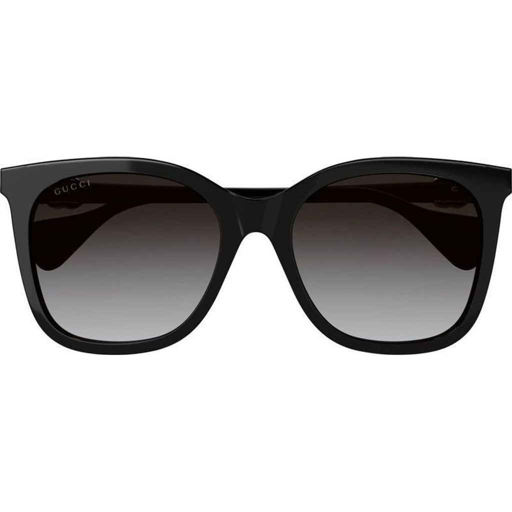 GG1071S, Black/Grey Gradient Lenses