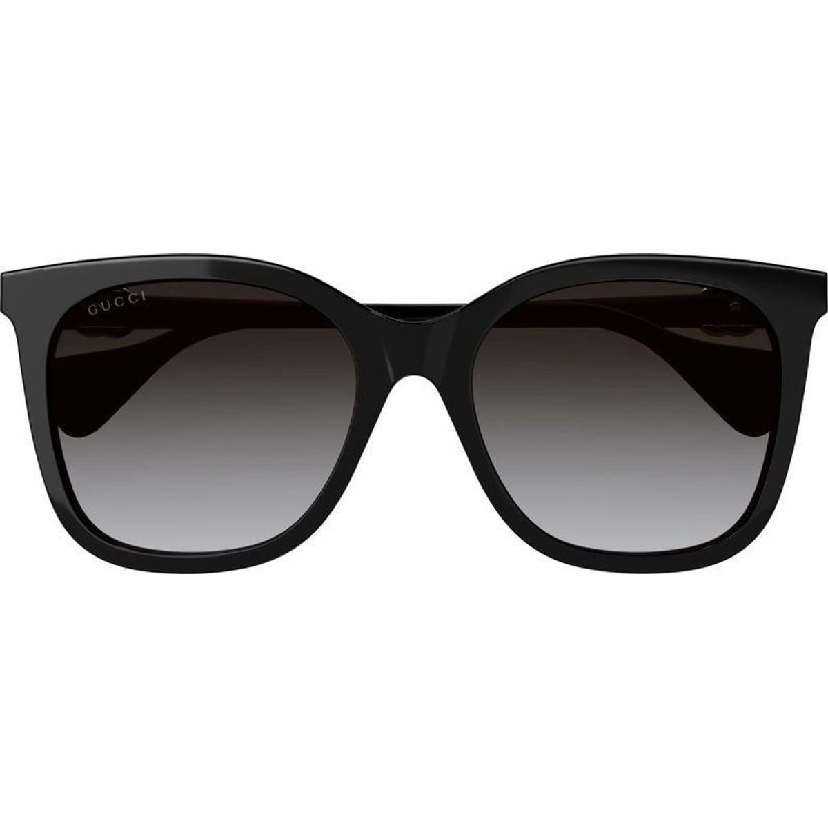 GG1071S, Black/Grey Gradient Lenses
