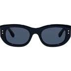 GG1215S, Black/Grey Lenses