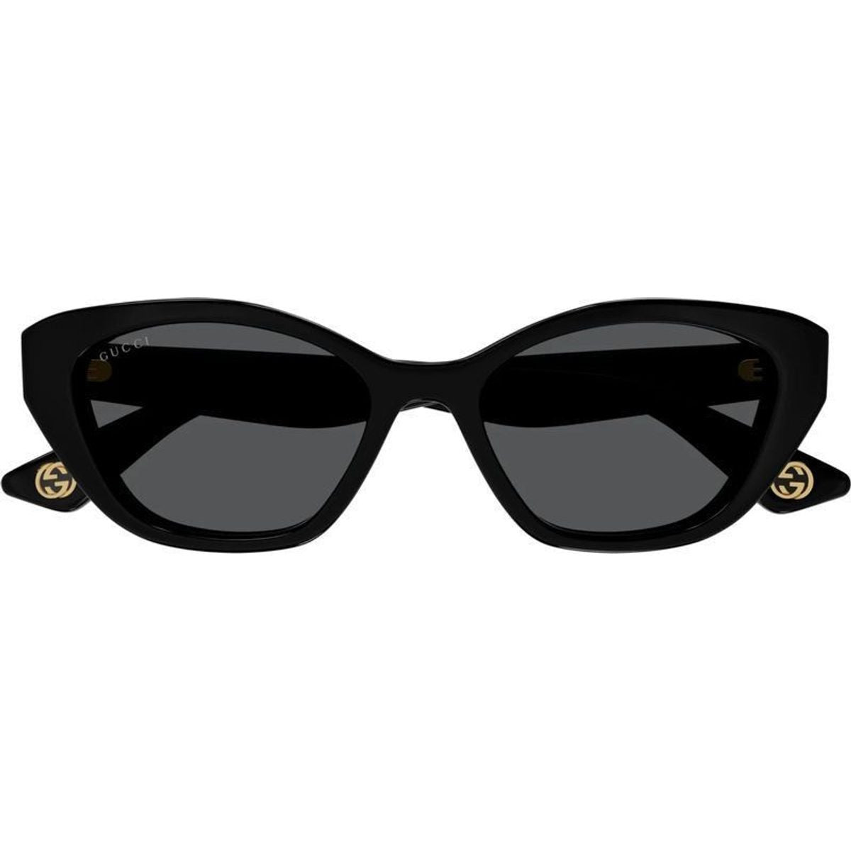 GG1638SA, Black/Grey Lenses