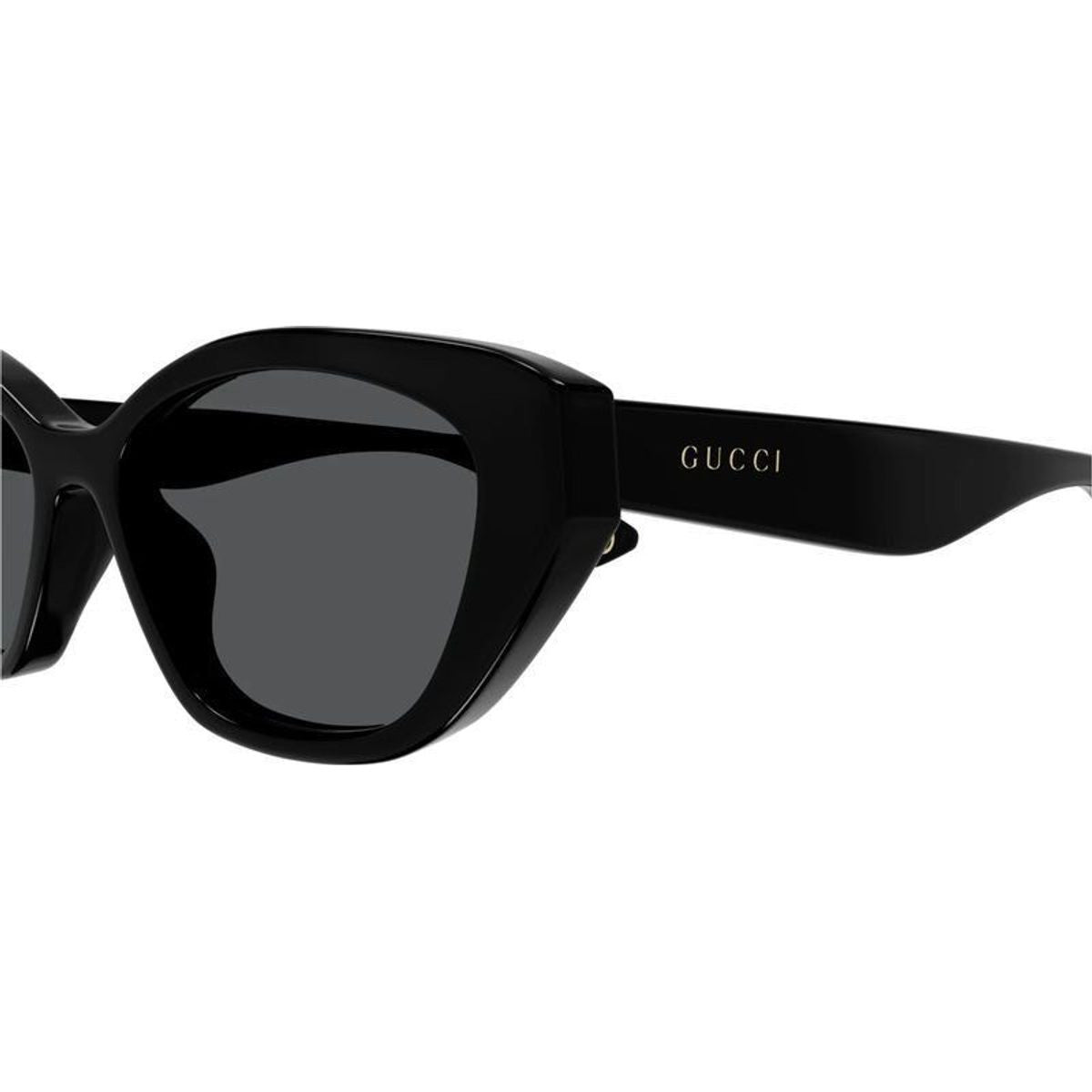 GG1638SA, Black/Grey Lenses