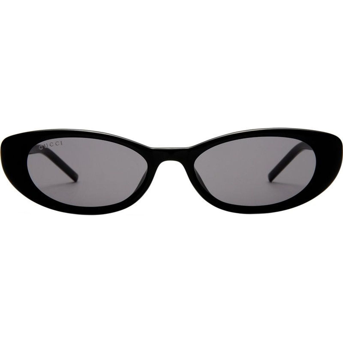 GG1680S, Black/Grey Lenses