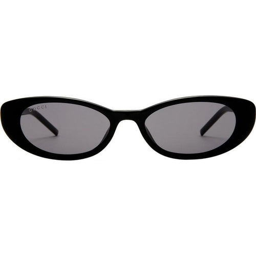 GG1680S, Black/Grey Lenses