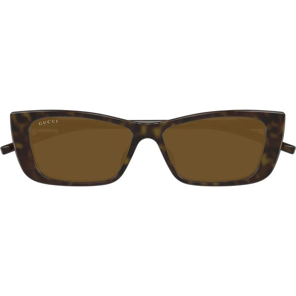 GG1681S, Tort/Brown Lenses