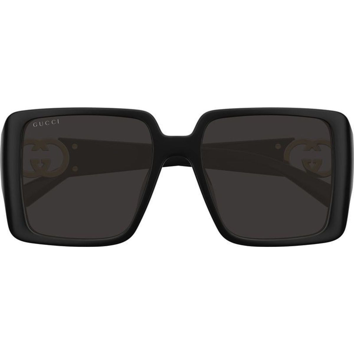 GG1692SA, Black/Grey Lenses