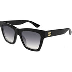 GG1714S, Black/Grey Gradient Lenses