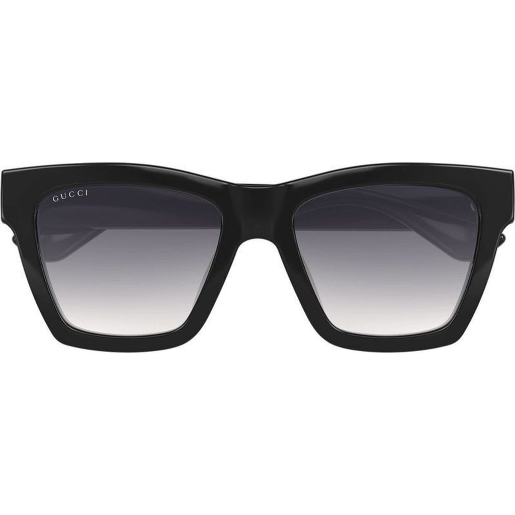 GG1714S, Black/Grey Gradient Lenses
