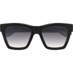 GG1714S, Black/Grey Gradient Lenses