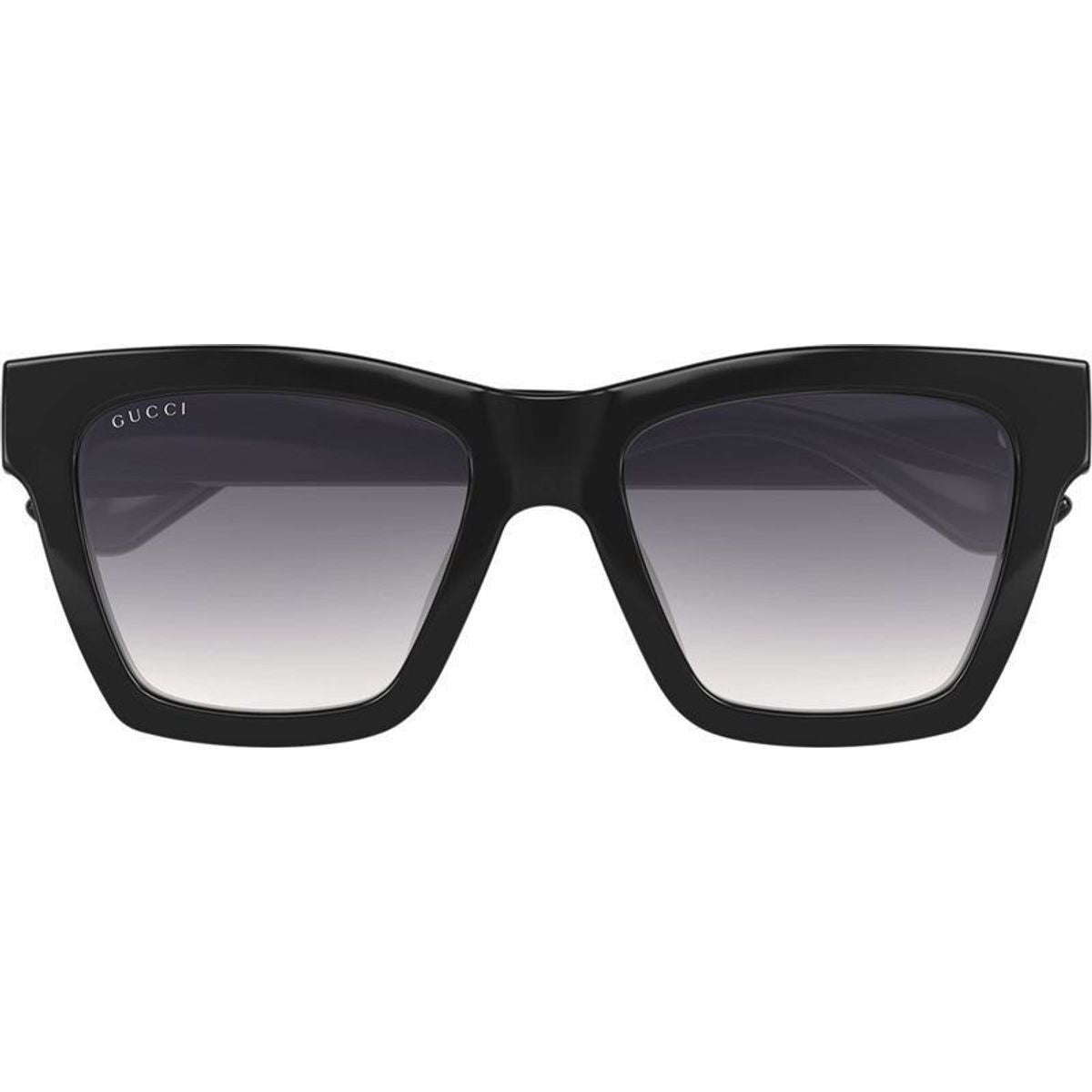 GG1714S, Black/Grey Gradient Lenses