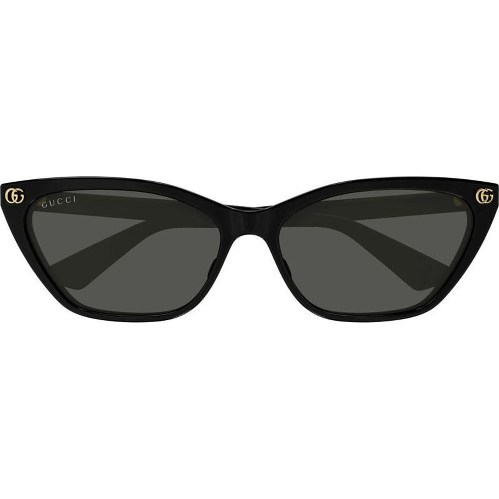 GG1815S, Black/Grey Lenses