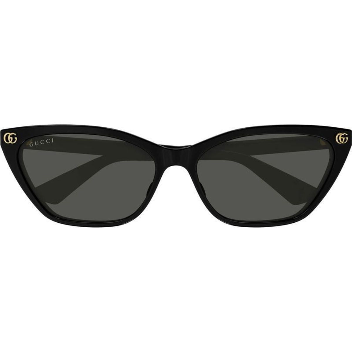 GG1815S, Black/Grey Lenses