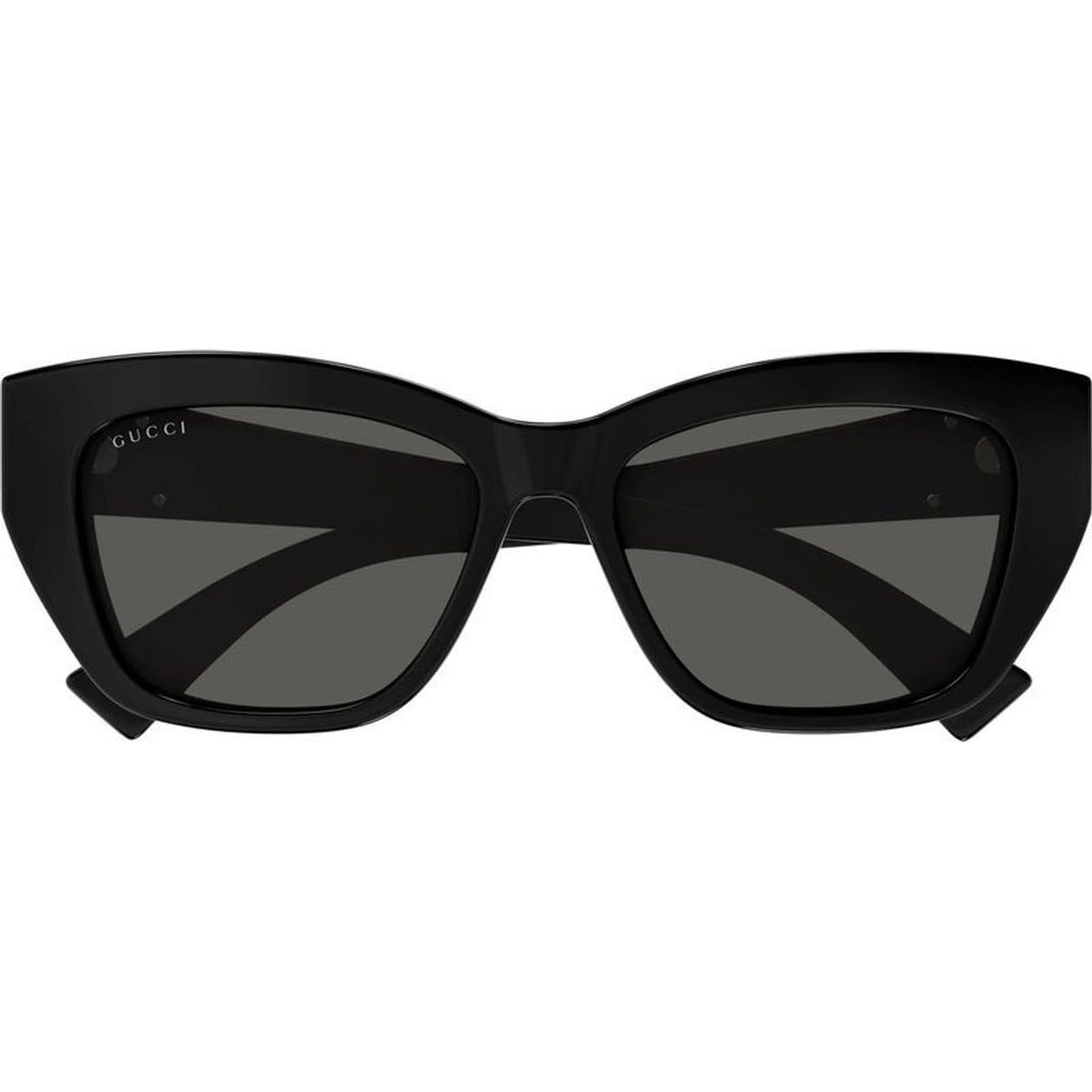 GG1844SA, Black/Grey Lenses