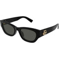 GG1954SA, Black/Grey Lenses