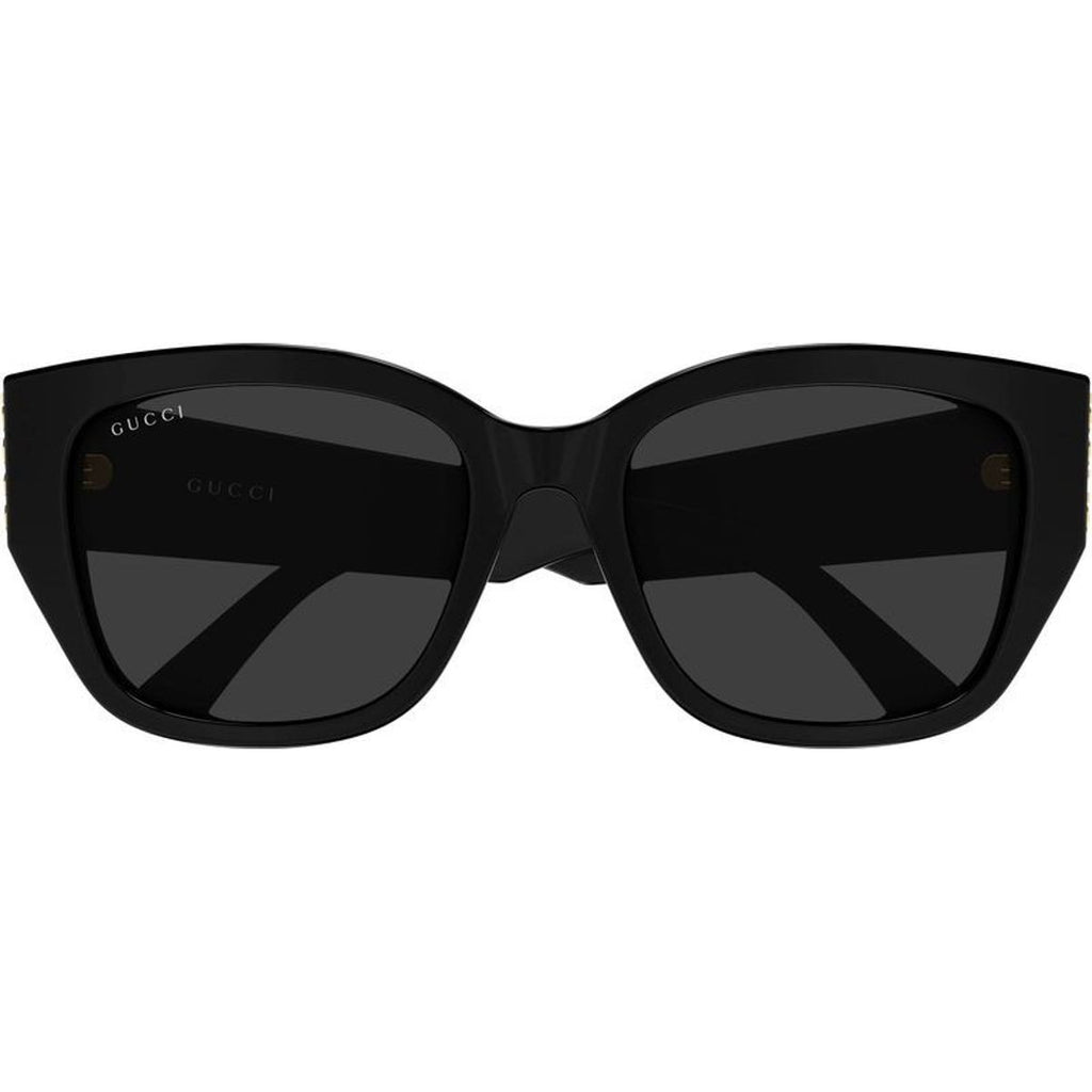 GG2043SA, Black/Grey Lenses