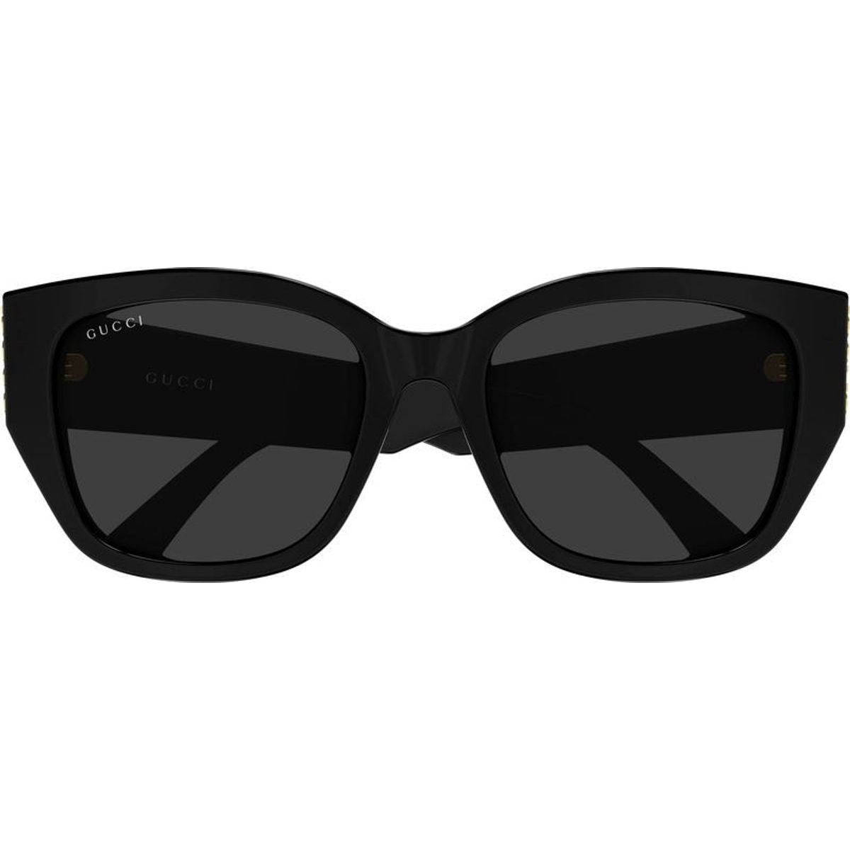 GG2043SA, Black/Grey Lenses