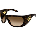 Gucci-GG2170S-Havana-Angle