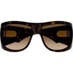 Gucci-GG2170S-Havana-Front