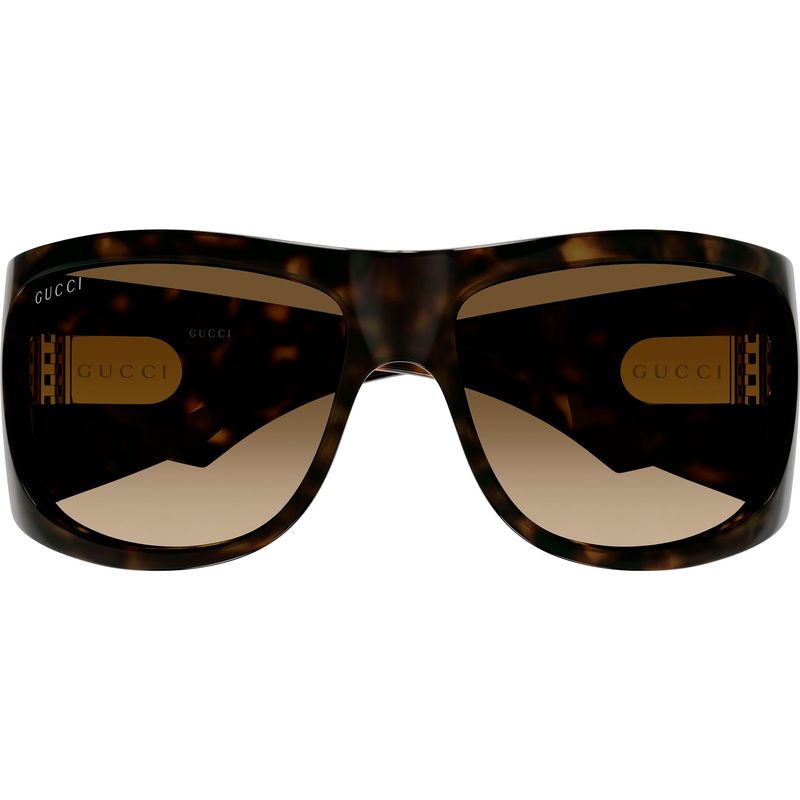 Gucci-GG2170S-Havana-Front