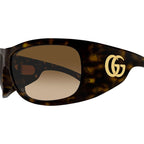 Gucci-GG2170S-Havana-Temple