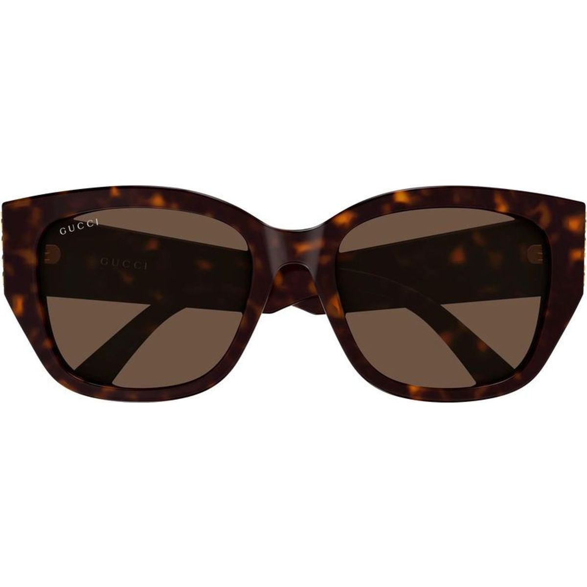 GG2043SA, Havana/Brown Lenses