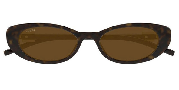 Best Sellers Gucci GG1680S